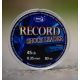 KATRAN SHOCK LEADER BRAIDED RECORD 45LB 80M