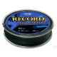 KATRAN SHOCK LEADER BRAIDED RECORD 45LB 80M