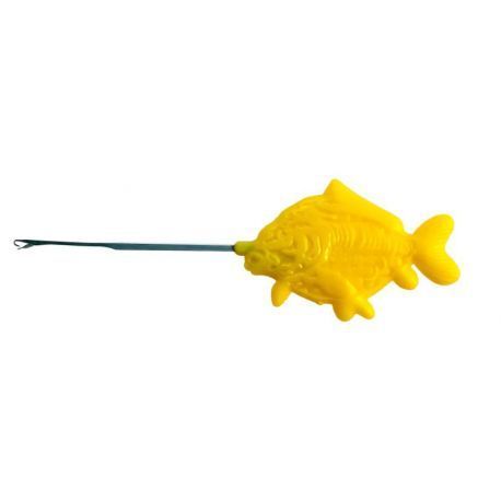 KATRAN NEEDLE SMALL