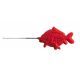 KATRAN NEEDLE MICRO