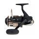 DAIWA AG 6000 AS