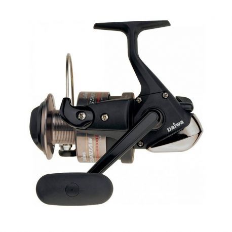 DAIWA AG 6000 AS