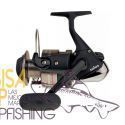 DAIWA AG 6000 AS