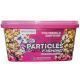 PARTICLES FOR FISHING SPOD SUPREME CUBO 5KG