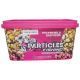 PARTICLES FOR FISHING SUPER GROSS CUBO 5KG