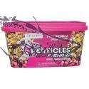 PARTICLES FOR FISHING DIAMOND MIX CUBO 5KG