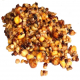 PARTICLES FOR FISHING SPOD SUPREME CUBO 5KG