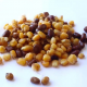 PARTICLES FOR FISHING SUPER GROSS CUBO 5KG