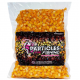 PARTICLES FOR FISHING MAIZ 1KG