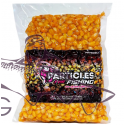 PARTICLES FOR FISHING MAIZ 1KG