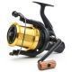 DAIWA EMBLEM 45 SCW QD-OT 2023