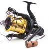 DAIWA EMBLEM 45 SCW QD-OT 2023