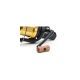 DAIWA EMBLEM 45 SCW QD-OT 2023