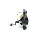 DAIWA EMBLEM 45 SCW QD-OT 2023