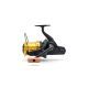 DAIWA EMBLEM 45 SCW QD-OT 2023