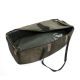 SONIK BANK-TEK UNHOOKING CRADLE