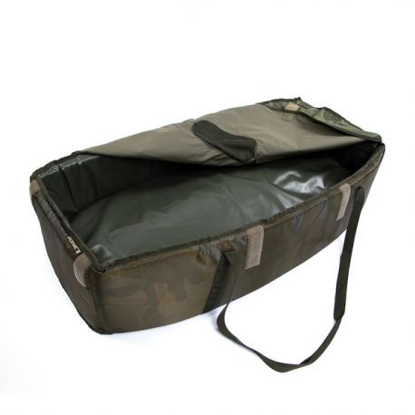 SONIK BANK-TEK UNHOOKING CRADLE