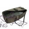 SONIK BANK-TEK UNHOOKING CRADLE