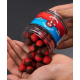 DUDI BAITS MISTER DUDI SPICY HALFNESS 20M