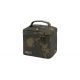 KORDA COMPAC GOO BAG LARGE DARK KAMO