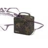 KORDA COMPAC GOO BAG LARGE DARK KAMO