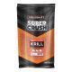 SONUBAITS SUPERCRUSH KRILL GROUNDBAIT 2KG