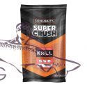 SONUBAITS SUPERCRUSH KRILL GROUNDBAIT 2KG