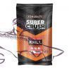 SONUBAITS SUPERCRUSH KRILL GROUNDBAIT 2KG