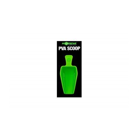 KORDA SOLIDZ SCOOP