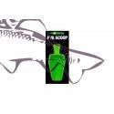 KORDA SOLIDZ SCOOP