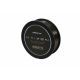 KORDA KAIZEN MONO GREEN 0 35MM 15LB