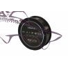 KORDA KAIZEN MONO GREEN 0 35MM 15LB