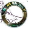 KORDA XT SNAG LEADER BROWN 100M 0 65MM 60LB