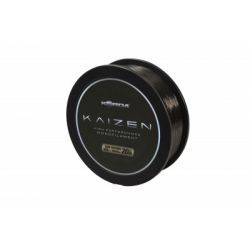 KORDA KAIZEN MONO BROWN 0 35MM 15LB