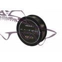 KORDA KAIZEN MONO BROWN 0.40MM 20LB