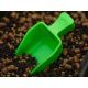 KORDA SOLIDZ SCOOP