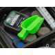 KORDA SOLIDZ SCOOP