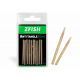 ZFISH ANTI TANGLES SLEEVES