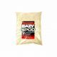 STARBAITS EAZY SPOD MILKY EXPLOSION 4 5 KG