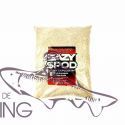 STARBAITS EAZY SPOD MILKY EXPLOSION 4 ,5 KG