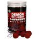STARBAITSHOT DEMON HARD BAITS 20 MM 200 GR