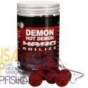 STARBAITSHOT DEMON HARD BAITS 20 MM 200 GR