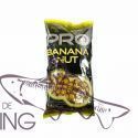 STARBAITS BOILIES PROBIOTIC BANANA NUT 20 MM 2 KG