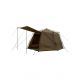 FOX EOS SOCIAL SHELTER XL