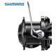 SHIMANO BOBINA REPUESTO AERLEX 14000 XTC
