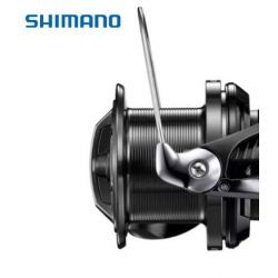 SHIMANO BOBINA REPUESTO AERLEX 14000 XTC
