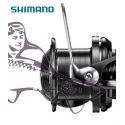 SHIMANO BOBINA REPUESTO AERLEX 14000 XTC