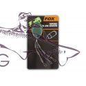 FOX EDGES TUNGSTEN MAINLINE SINJKERS 