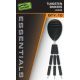 FOX EDGES ESSENTIALS TUNGSTEN SINKERS LARGE