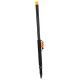 FOX PRO MARKER STICKS